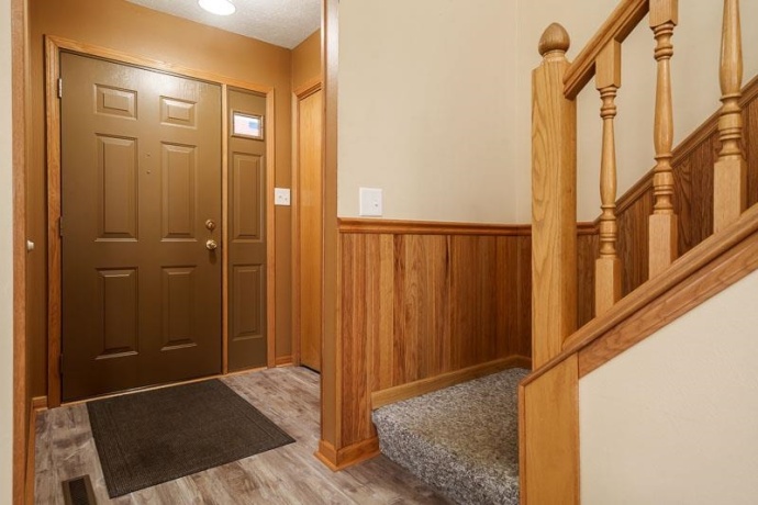 1900 Wycliffe, BELVIDERE, Illinois 61008, 3 Bedrooms Bedrooms, ,2 BathroomsBathrooms,House,For Sale,Wycliffe,202602568