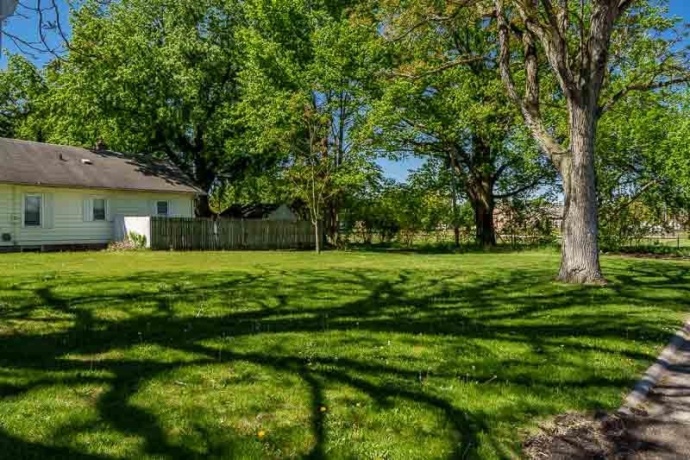 801 18th, ROCKFORD, Illinois 61104, ,Land,For Sale,18th,202602725