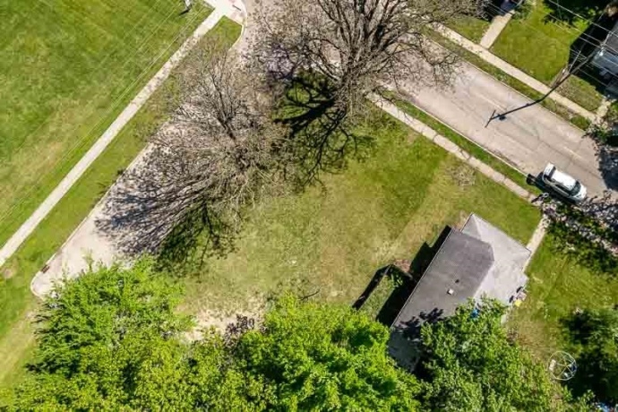 801 18th, ROCKFORD, Illinois 61104, ,Land,For Sale,18th,202602725