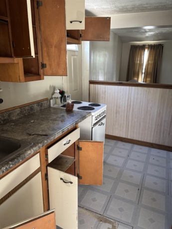 815 Logan, BELVIDERE, Illinois 61008, 3 Bedrooms Bedrooms, ,1 BathroomBathrooms,House,For Sale,Logan,202602724
