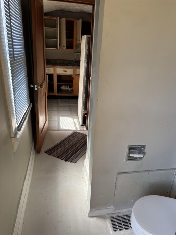 815 Logan, BELVIDERE, Illinois 61008, 3 Bedrooms Bedrooms, ,1 BathroomBathrooms,House,For Sale,Logan,202602724