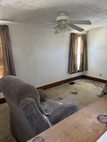 815 Logan, BELVIDERE, Illinois 61008, 3 Bedrooms Bedrooms, ,1 BathroomBathrooms,House,For Sale,Logan,202602724