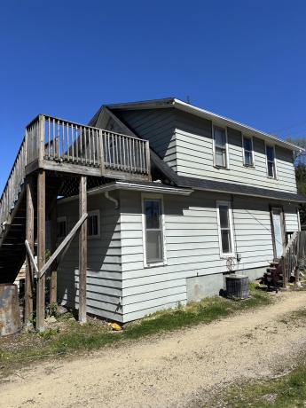 815 Logan, BELVIDERE, Illinois 61008, 3 Bedrooms Bedrooms, ,1 BathroomBathrooms,House,For Sale,Logan,202602724