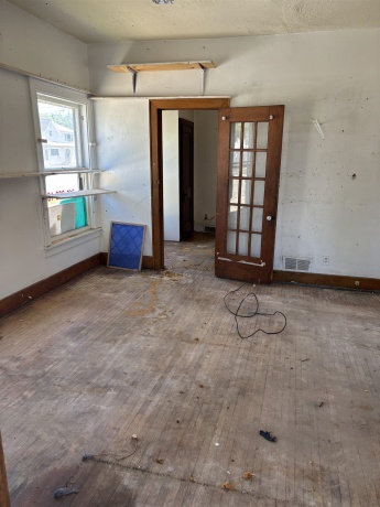 815 Logan, BELVIDERE, Illinois 61008, 3 Bedrooms Bedrooms, ,1 BathroomBathrooms,House,For Sale,Logan,202602724