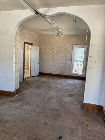 815 Logan, BELVIDERE, Illinois 61008, 3 Bedrooms Bedrooms, ,1 BathroomBathrooms,House,For Sale,Logan,202602724