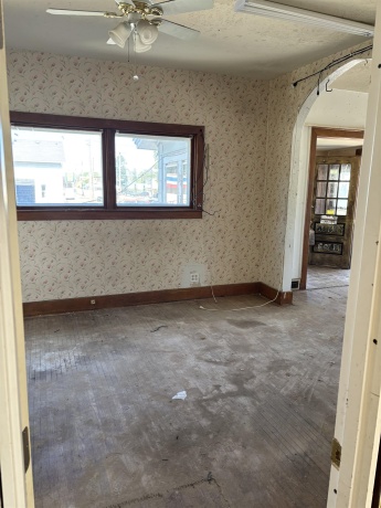 815 Logan, BELVIDERE, Illinois 61008, 3 Bedrooms Bedrooms, ,1 BathroomBathrooms,House,For Sale,Logan,202602724