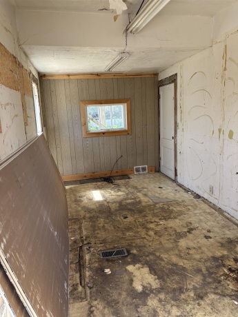 815 Logan, BELVIDERE, Illinois 61008, 3 Bedrooms Bedrooms, ,1 BathroomBathrooms,House,For Sale,Logan,202602724
