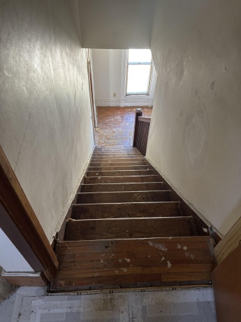 815 Logan, BELVIDERE, Illinois 61008, 3 Bedrooms Bedrooms, ,1 BathroomBathrooms,House,For Sale,Logan,202602724