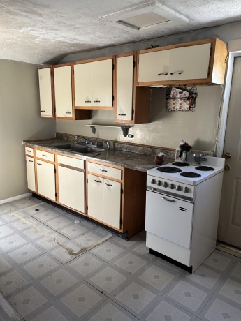 815 Logan, BELVIDERE, Illinois 61008, 3 Bedrooms Bedrooms, ,1 BathroomBathrooms,House,For Sale,Logan,202602724
