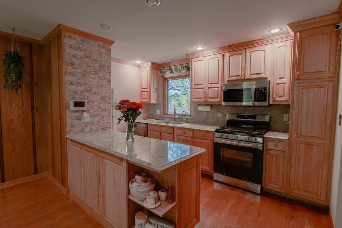 4831 Alpine Park, ROCKFORD, Illinois 61108, 4 Bedrooms Bedrooms, ,2 BathroomsBathrooms,House,For Sale,Alpine Park,202602726