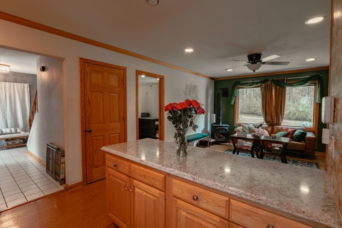 4831 Alpine Park, ROCKFORD, Illinois 61108, 4 Bedrooms Bedrooms, ,2 BathroomsBathrooms,House,For Sale,Alpine Park,202602726