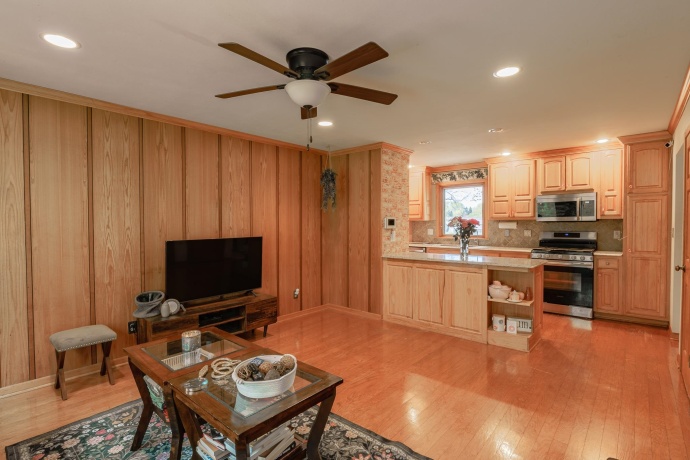 4831 Alpine Park, ROCKFORD, Illinois 61108, 4 Bedrooms Bedrooms, ,2 BathroomsBathrooms,House,For Sale,Alpine Park,202602726
