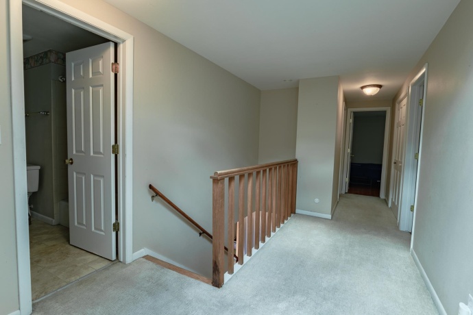 4831 Alpine Park, ROCKFORD, Illinois 61108, 4 Bedrooms Bedrooms, ,2 BathroomsBathrooms,House,For Sale,Alpine Park,202602726