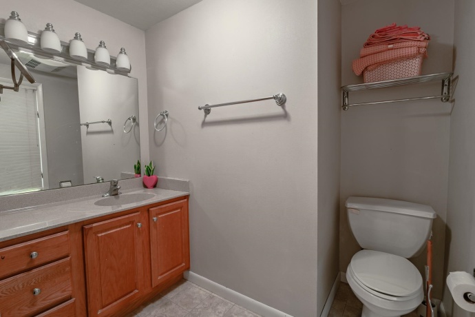 4831 Alpine Park, ROCKFORD, Illinois 61108, 4 Bedrooms Bedrooms, ,2 BathroomsBathrooms,House,For Sale,Alpine Park,202602726