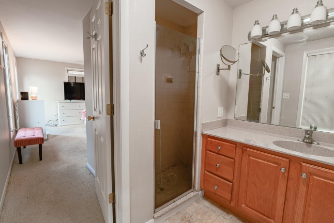4831 Alpine Park, ROCKFORD, Illinois 61108, 4 Bedrooms Bedrooms, ,2 BathroomsBathrooms,House,For Sale,Alpine Park,202602726