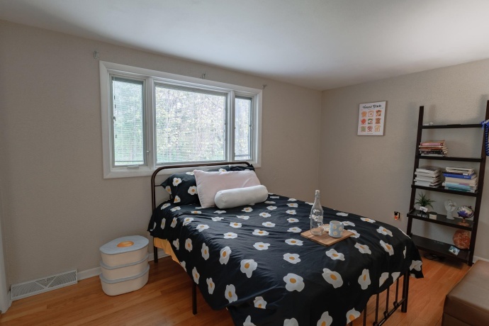 4831 Alpine Park, ROCKFORD, Illinois 61108, 4 Bedrooms Bedrooms, ,2 BathroomsBathrooms,House,For Sale,Alpine Park,202602726