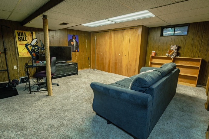 4831 Alpine Park, ROCKFORD, Illinois 61108, 4 Bedrooms Bedrooms, ,2 BathroomsBathrooms,House,For Sale,Alpine Park,202602726