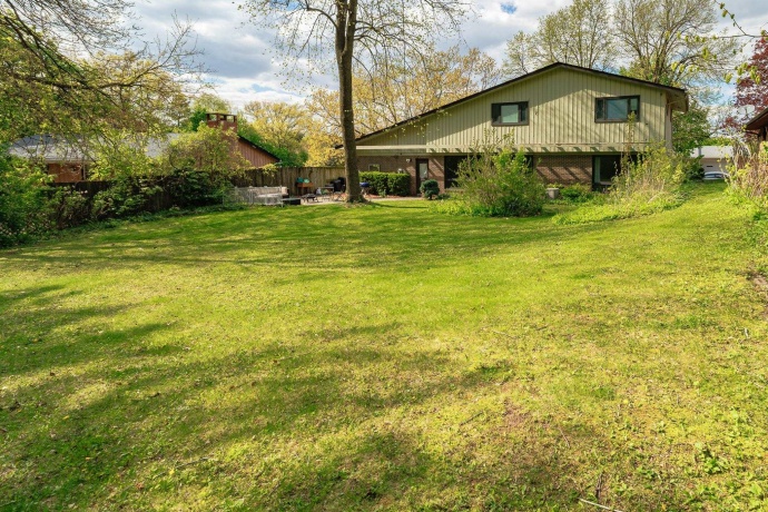 4831 Alpine Park, ROCKFORD, Illinois 61108, 4 Bedrooms Bedrooms, ,2 BathroomsBathrooms,House,For Sale,Alpine Park,202602726