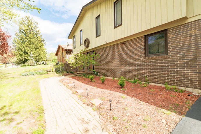 4831 Alpine Park, ROCKFORD, Illinois 61108, 4 Bedrooms Bedrooms, ,2 BathroomsBathrooms,House,For Sale,Alpine Park,202602726