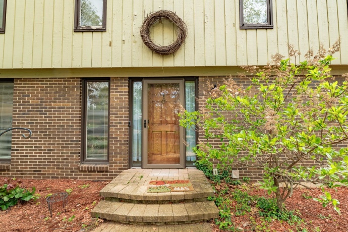 4831 Alpine Park, ROCKFORD, Illinois 61108, 4 Bedrooms Bedrooms, ,2 BathroomsBathrooms,House,For Sale,Alpine Park,202602726
