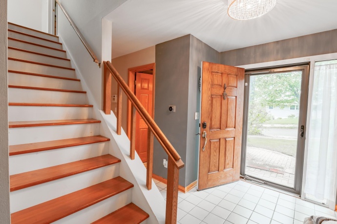 4831 Alpine Park, ROCKFORD, Illinois 61108, 4 Bedrooms Bedrooms, ,2 BathroomsBathrooms,House,For Sale,Alpine Park,202602726