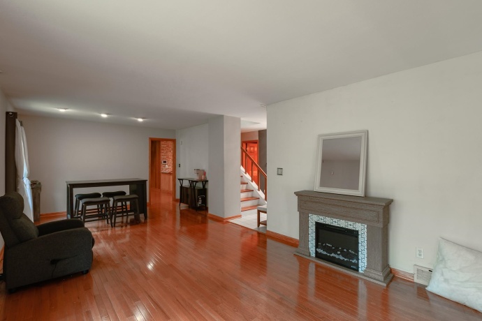 4831 Alpine Park, ROCKFORD, Illinois 61108, 4 Bedrooms Bedrooms, ,2 BathroomsBathrooms,House,For Sale,Alpine Park,202602726