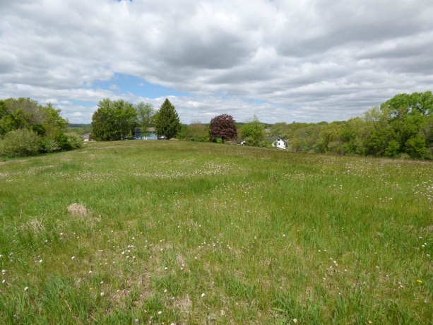 10A67 Cardinal, APPLE RIVER, Illinois 61001, ,Land,For Sale,Cardinal,202602728