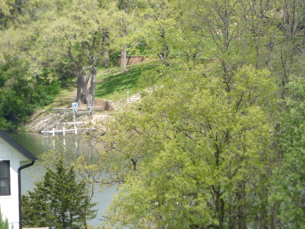 10A67 Cardinal, APPLE RIVER, Illinois 61001, ,Land,For Sale,Cardinal,202602728