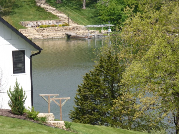 10A67 Cardinal, APPLE RIVER, Illinois 61001, ,Land,For Sale,Cardinal,202602728