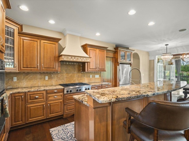 12224 Brandon, CALEDONIA, Illinois 61011, 4 Bedrooms Bedrooms, ,4 BathroomsBathrooms,House,For Sale,Brandon,202602727