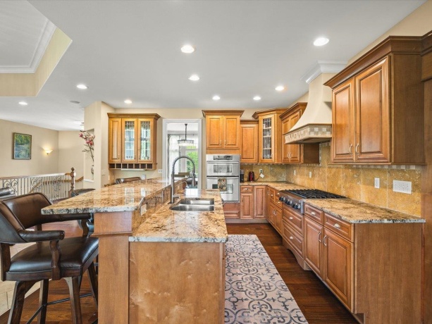 12224 Brandon, CALEDONIA, Illinois 61011, 4 Bedrooms Bedrooms, ,4 BathroomsBathrooms,House,For Sale,Brandon,202602727
