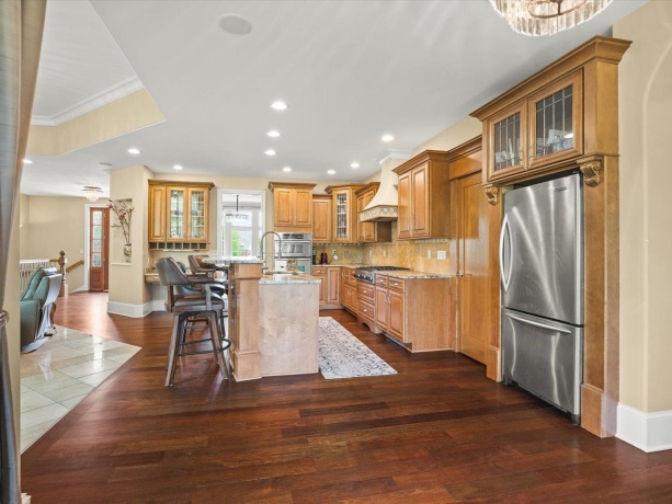 12224 Brandon, CALEDONIA, Illinois 61011, 4 Bedrooms Bedrooms, ,4 BathroomsBathrooms,House,For Sale,Brandon,202602727