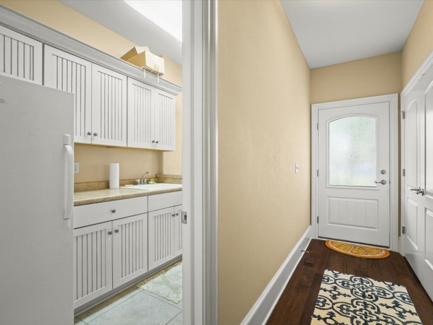 12224 Brandon, CALEDONIA, Illinois 61011, 4 Bedrooms Bedrooms, ,4 BathroomsBathrooms,House,For Sale,Brandon,202602727