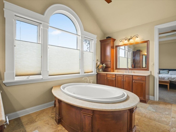 12224 Brandon, CALEDONIA, Illinois 61011, 4 Bedrooms Bedrooms, ,4 BathroomsBathrooms,House,For Sale,Brandon,202602727