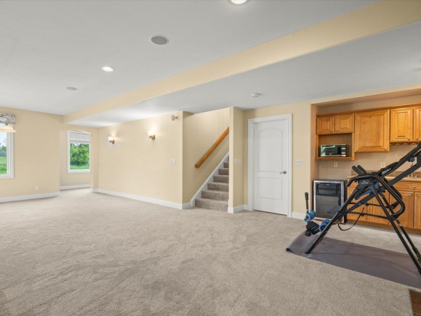 12224 Brandon, CALEDONIA, Illinois 61011, 4 Bedrooms Bedrooms, ,4 BathroomsBathrooms,House,For Sale,Brandon,202602727