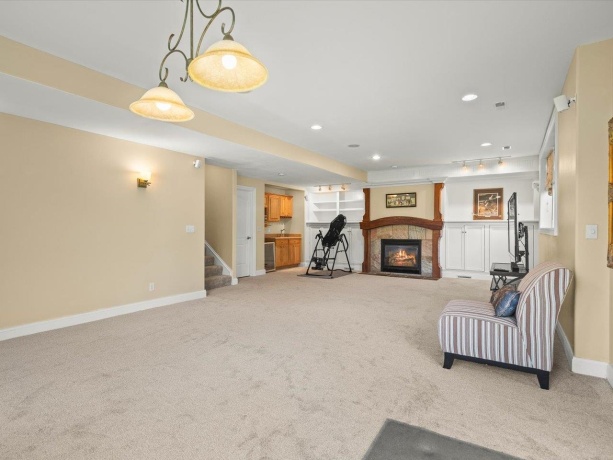 12224 Brandon, CALEDONIA, Illinois 61011, 4 Bedrooms Bedrooms, ,4 BathroomsBathrooms,House,For Sale,Brandon,202602727