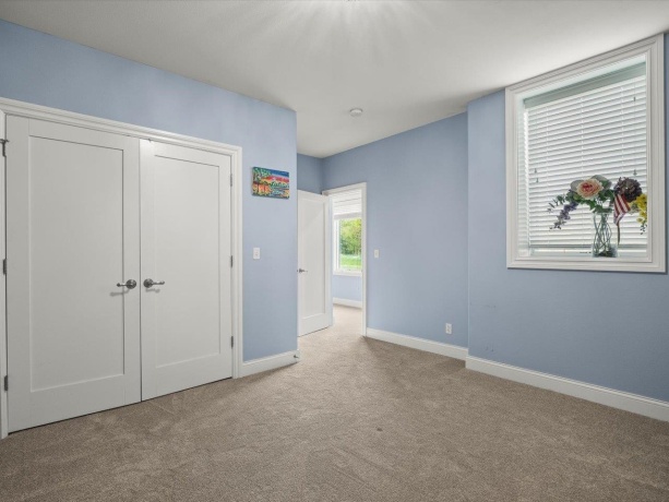 12224 Brandon, CALEDONIA, Illinois 61011, 4 Bedrooms Bedrooms, ,4 BathroomsBathrooms,House,For Sale,Brandon,202602727