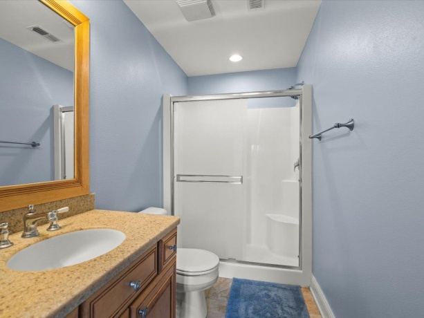 12224 Brandon, CALEDONIA, Illinois 61011, 4 Bedrooms Bedrooms, ,4 BathroomsBathrooms,House,For Sale,Brandon,202602727