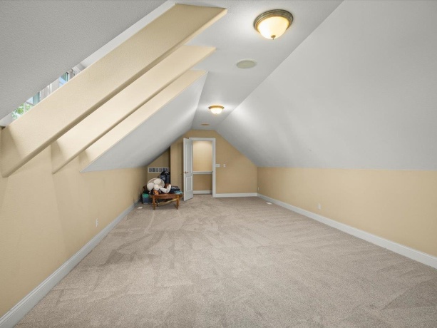12224 Brandon, CALEDONIA, Illinois 61011, 4 Bedrooms Bedrooms, ,4 BathroomsBathrooms,House,For Sale,Brandon,202602727