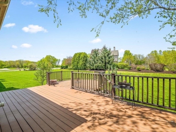 12224 Brandon, CALEDONIA, Illinois 61011, 4 Bedrooms Bedrooms, ,4 BathroomsBathrooms,House,For Sale,Brandon,202602727