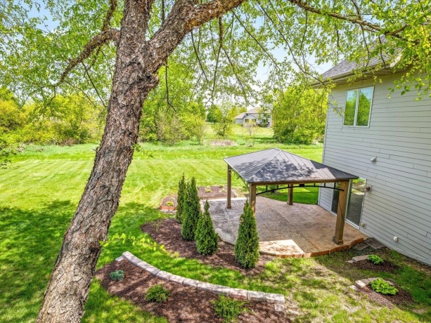 12224 Brandon, CALEDONIA, Illinois 61011, 4 Bedrooms Bedrooms, ,4 BathroomsBathrooms,House,For Sale,Brandon,202602727