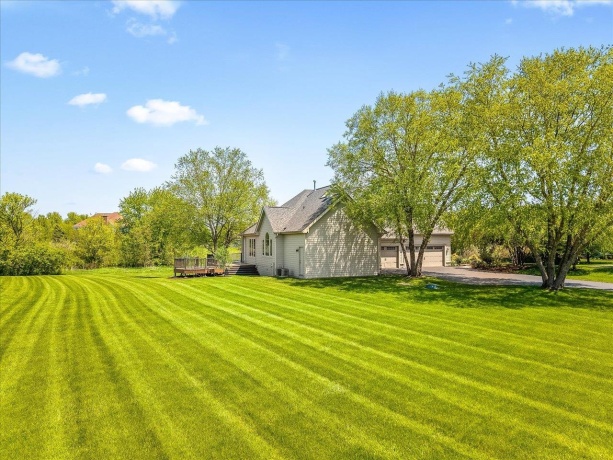12224 Brandon, CALEDONIA, Illinois 61011, 4 Bedrooms Bedrooms, ,4 BathroomsBathrooms,House,For Sale,Brandon,202602727
