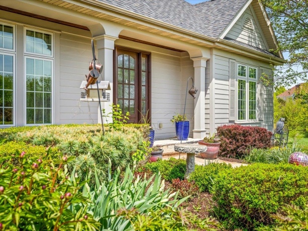 12224 Brandon, CALEDONIA, Illinois 61011, 4 Bedrooms Bedrooms, ,4 BathroomsBathrooms,House,For Sale,Brandon,202602727