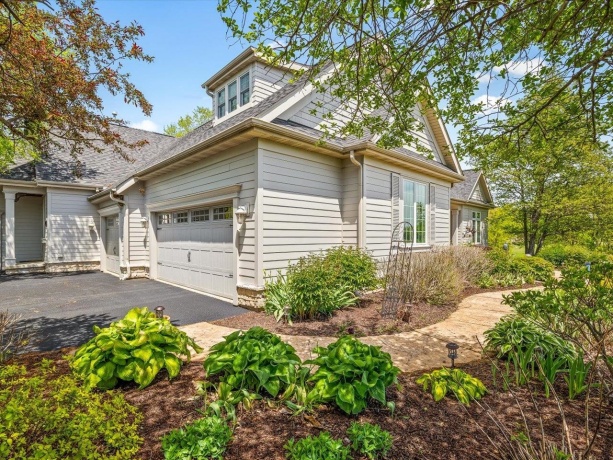 12224 Brandon, CALEDONIA, Illinois 61011, 4 Bedrooms Bedrooms, ,4 BathroomsBathrooms,House,For Sale,Brandon,202602727