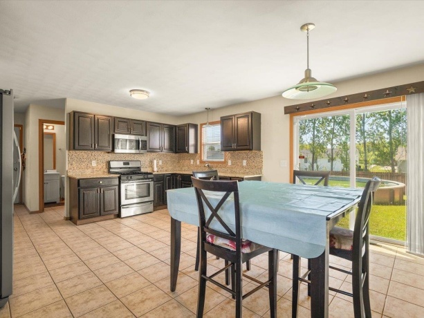 3835 Linden, ROCKFORD, Illinois 61109, 3 Bedrooms Bedrooms, ,3 BathroomsBathrooms,House,For Sale,Linden,202602517