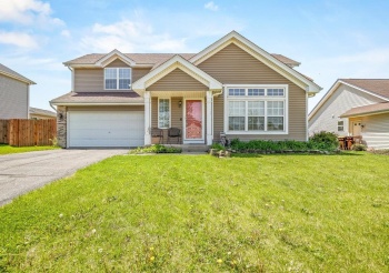 3835 Linden, ROCKFORD, Illinois 61109, 3 Bedrooms Bedrooms, ,3 BathroomsBathrooms,House,For Sale,Linden,202602517