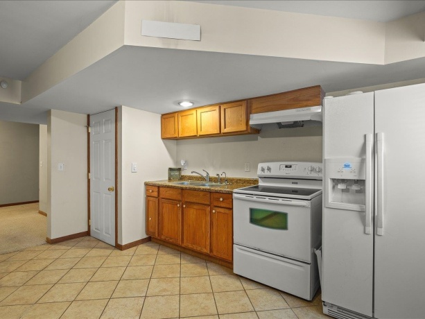 3835 Linden, ROCKFORD, Illinois 61109, 3 Bedrooms Bedrooms, ,3 BathroomsBathrooms,House,For Sale,Linden,202602517