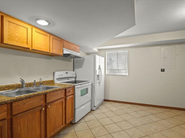 3835 Linden, ROCKFORD, Illinois 61109, 3 Bedrooms Bedrooms, ,3 BathroomsBathrooms,House,For Sale,Linden,202602517