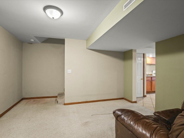 3835 Linden, ROCKFORD, Illinois 61109, 3 Bedrooms Bedrooms, ,3 BathroomsBathrooms,House,For Sale,Linden,202602517