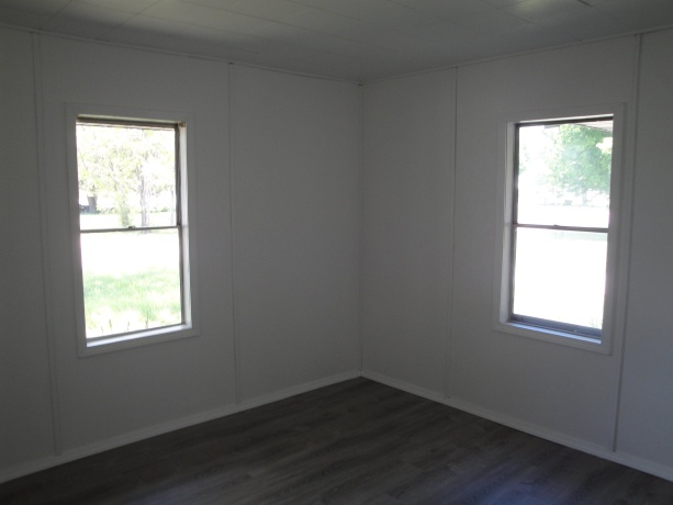 7205 Rogers, MACHESNEY PARK, Illinois 61115, 3 Bedrooms Bedrooms, ,1 BathroomBathrooms,House,For Sale,Rogers,202602729